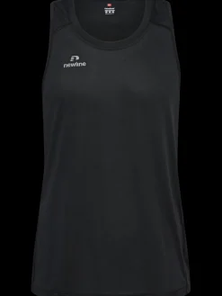 nwlBEAT SINGLET