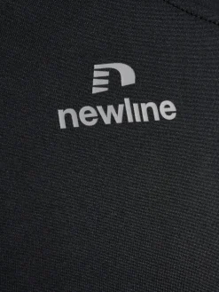 nwlBEAT SINGLET