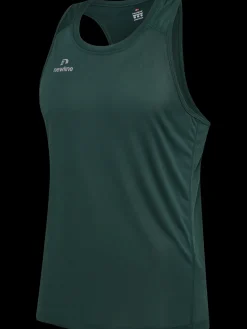 nwlBEAT SINGLET