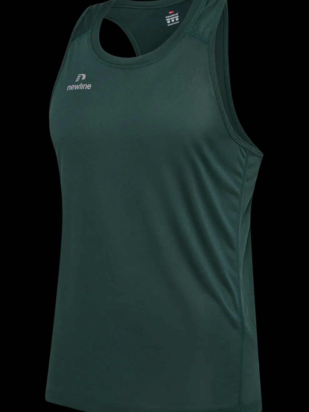 nwlBEAT SINGLET