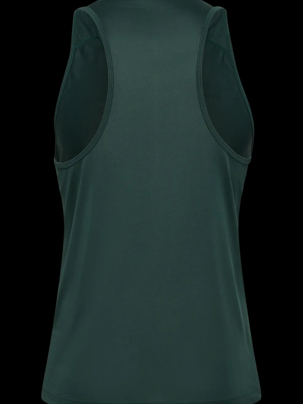 nwlBEAT SINGLET
