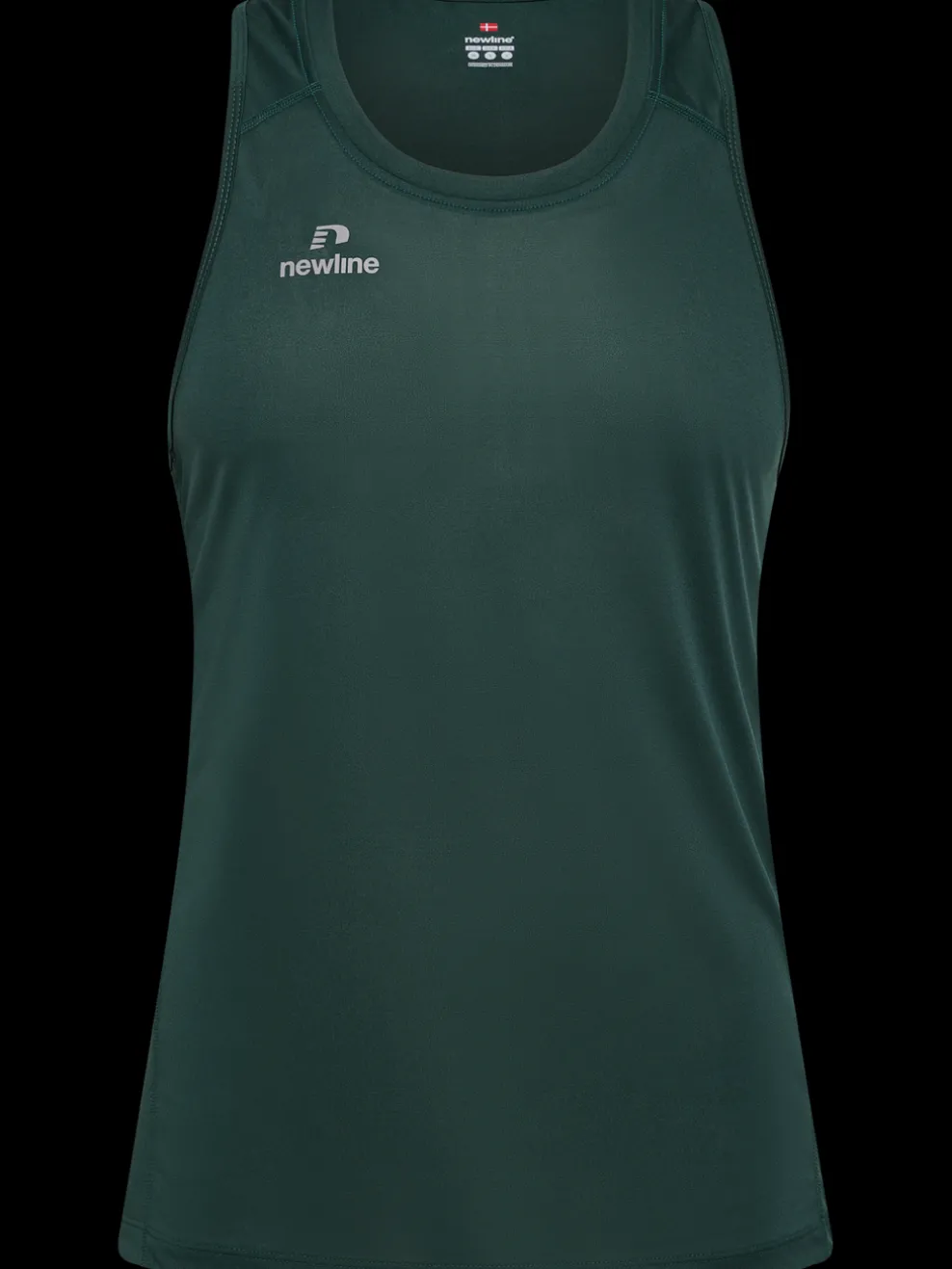 nwlBEAT SINGLET