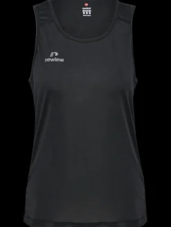 nwlBEAT SINGLET W