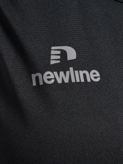 nwlBEAT SINGLET W