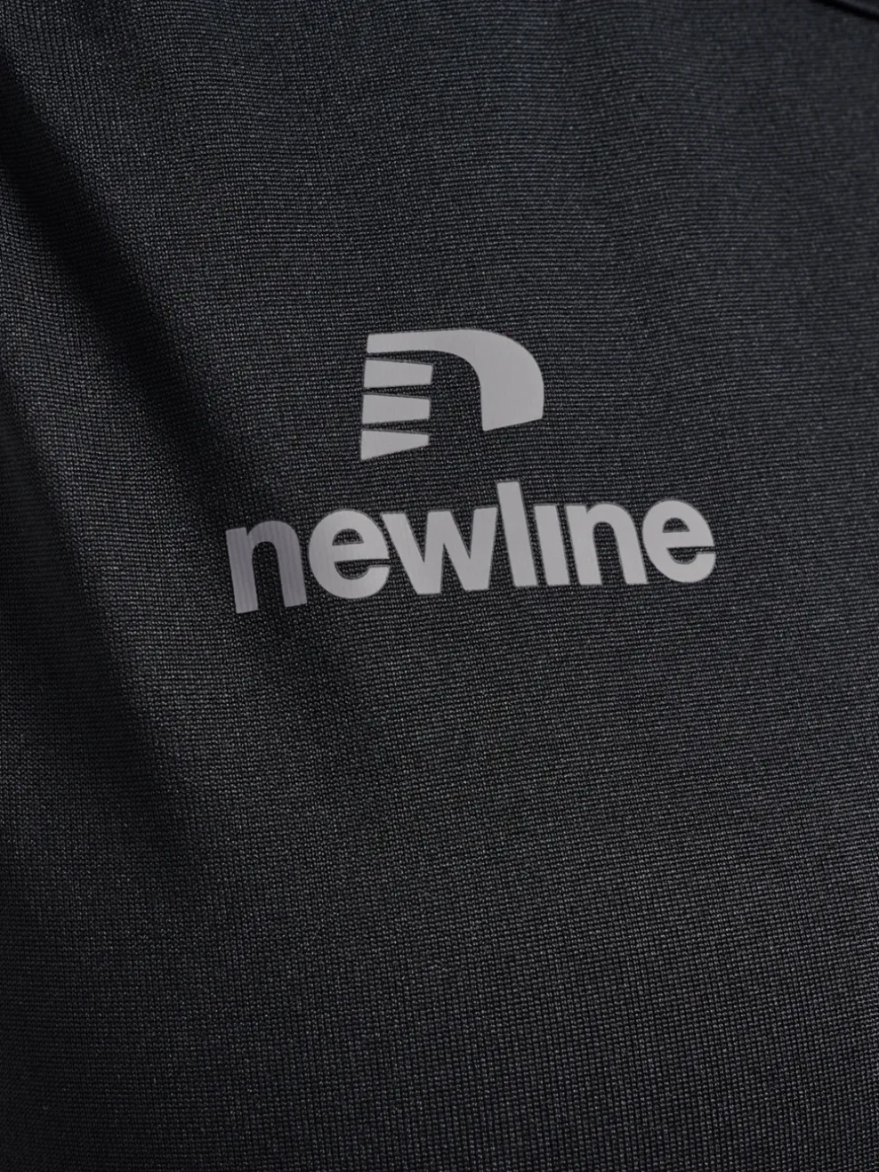 nwlBEAT SINGLET W