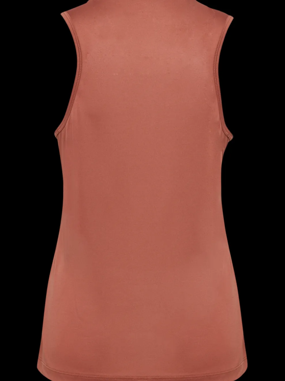 nwlBEAT SINGLET W
