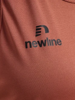 nwlBEAT SINGLET W