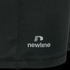 nwlBEAT SPRINTERS