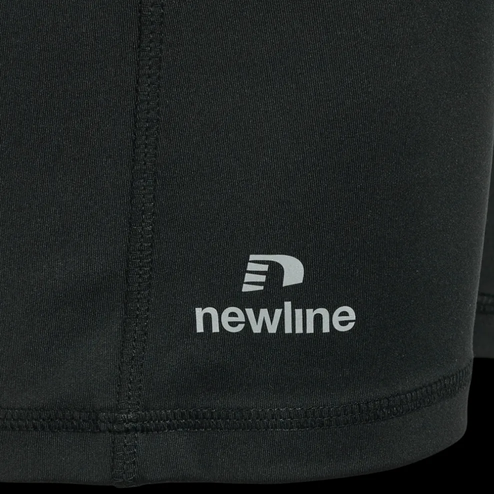 nwlBEAT SPRINTERS