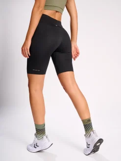 nwlBEAT SPRINTERS WOMAN