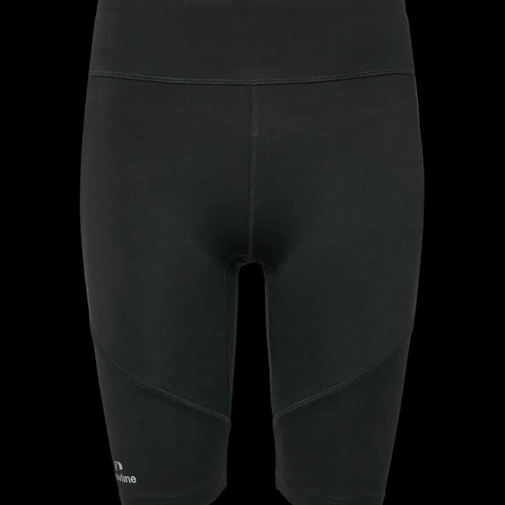nwlBEAT SPRINTERS WOMAN