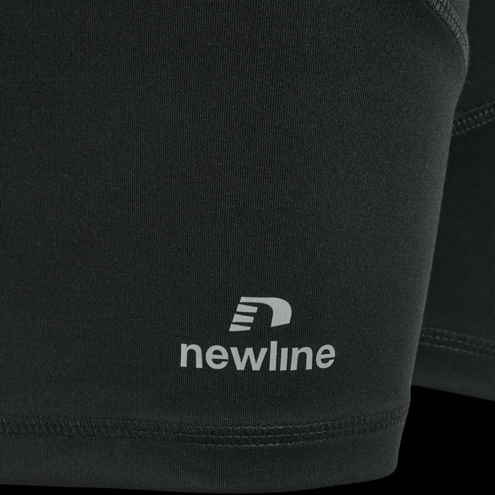nwlBEAT SPRINTERS WOMAN