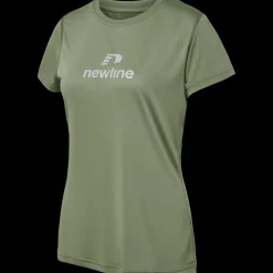 nwlBEAT TEE WOMAN