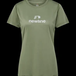 nwlBEAT TEE WOMAN