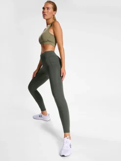 nwlBEAT TIGHTS WOMAN