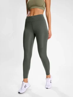 nwlBEAT TIGHTS WOMAN
