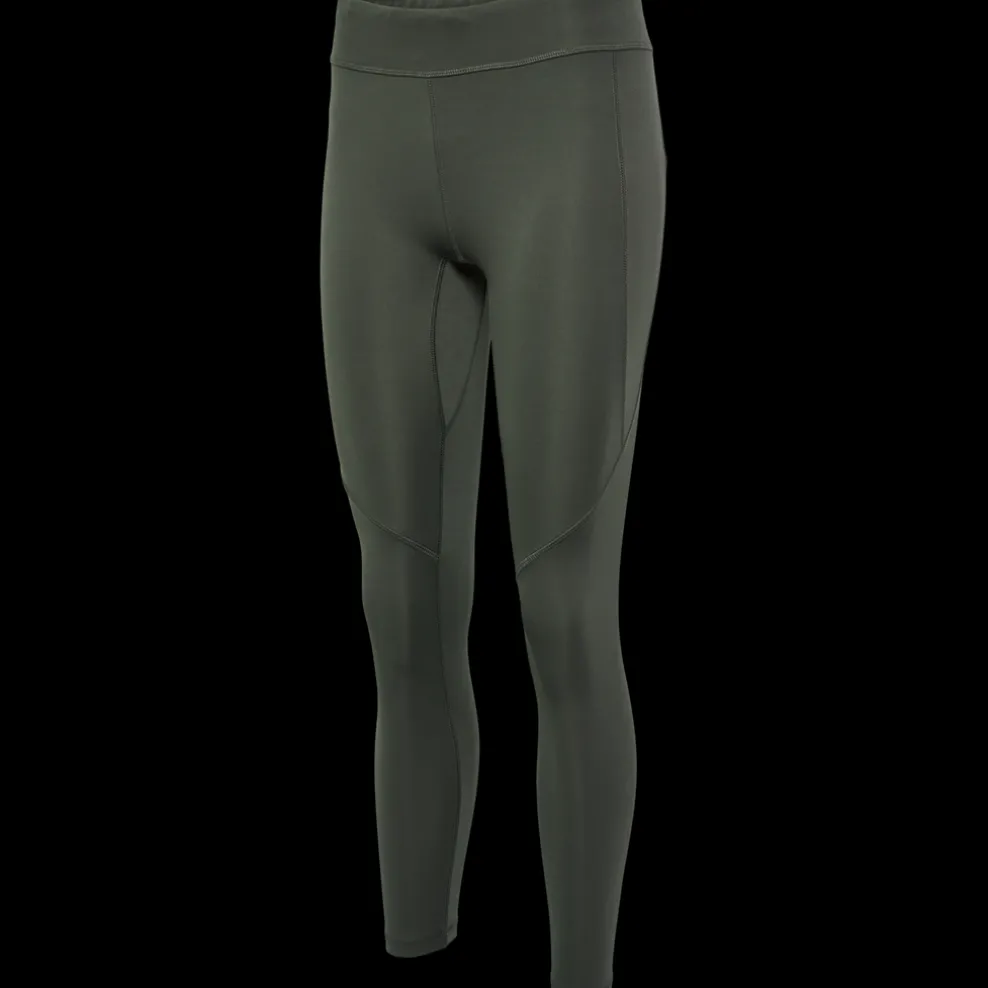 nwlBEAT TIGHTS WOMAN
