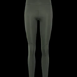 nwlBEAT TIGHTS WOMAN