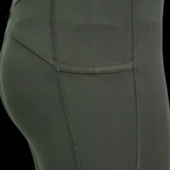 nwlBEAT TIGHTS WOMAN