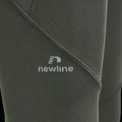 nwlBEAT TIGHTS WOMAN