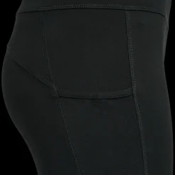 nwlBEAT TIGHTS WOMAN