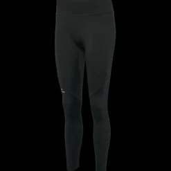 nwlBEAT TIGHTS WOMAN