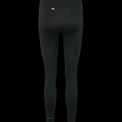 nwlBEAT TIGHTS WOMAN