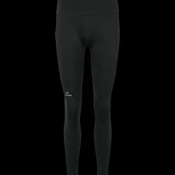 nwlBEAT TIGHTS WOMAN