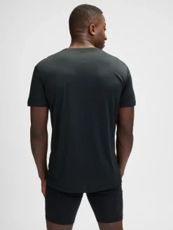 nwlBEAT T-SHIRT
