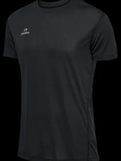 nwlBEAT T-SHIRT