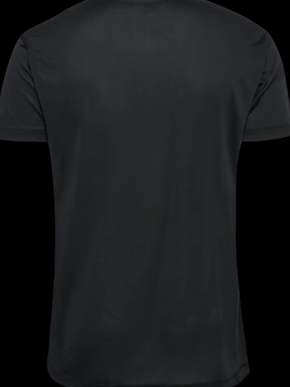 nwlBEAT T-SHIRT