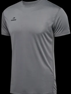 nwlBEAT T-SHIRT