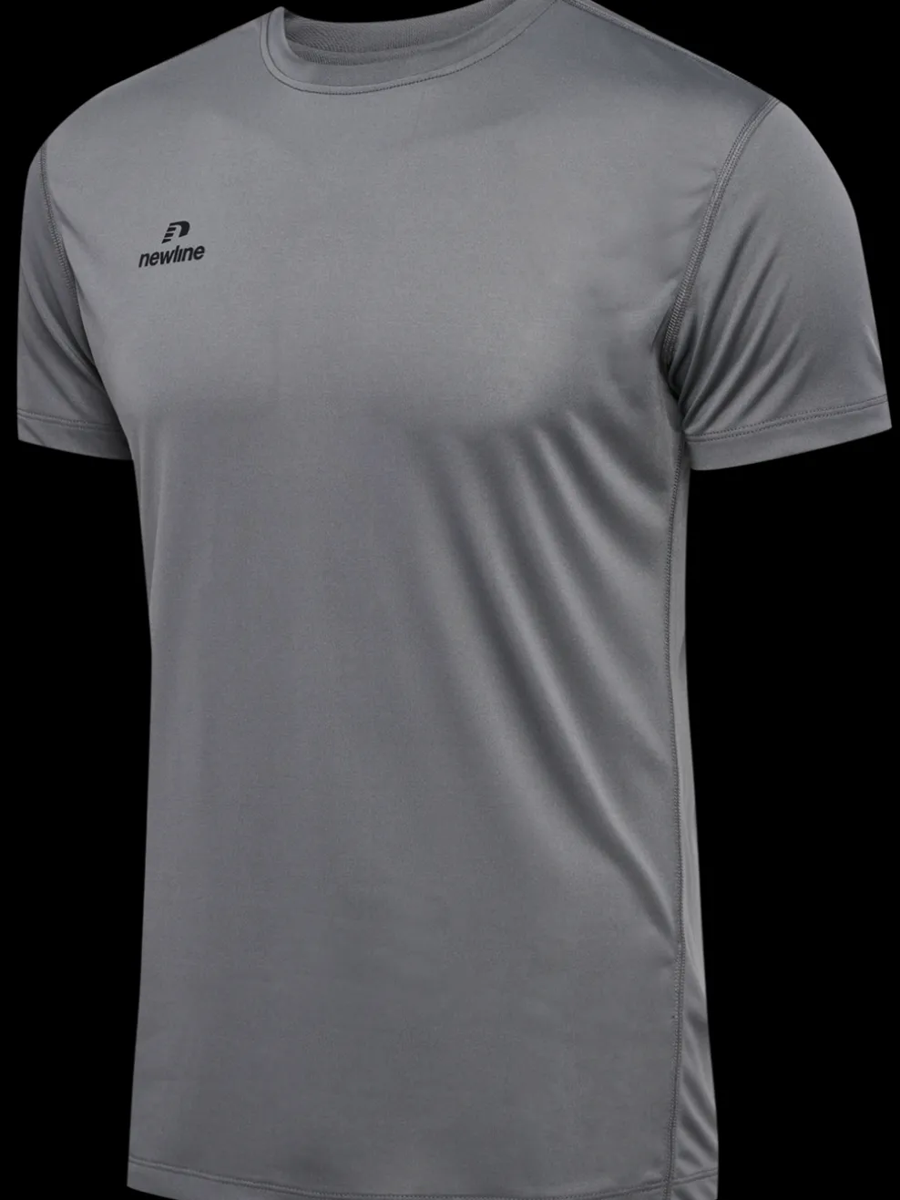 nwlBEAT T-SHIRT