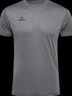 nwlBEAT T-SHIRT