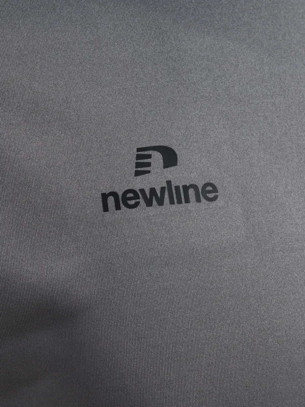 nwlBEAT T-SHIRT