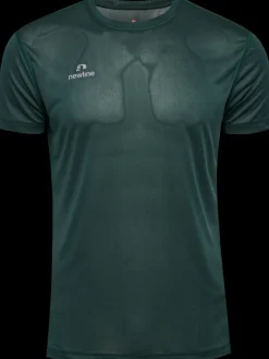 nwlBEAT T-SHIRT
