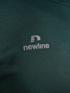nwlBEAT T-SHIRT