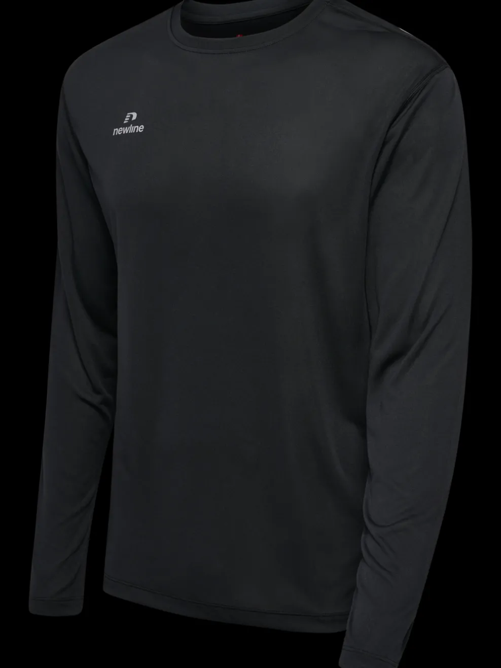 nwlBEAT T-SHIRT L/S
