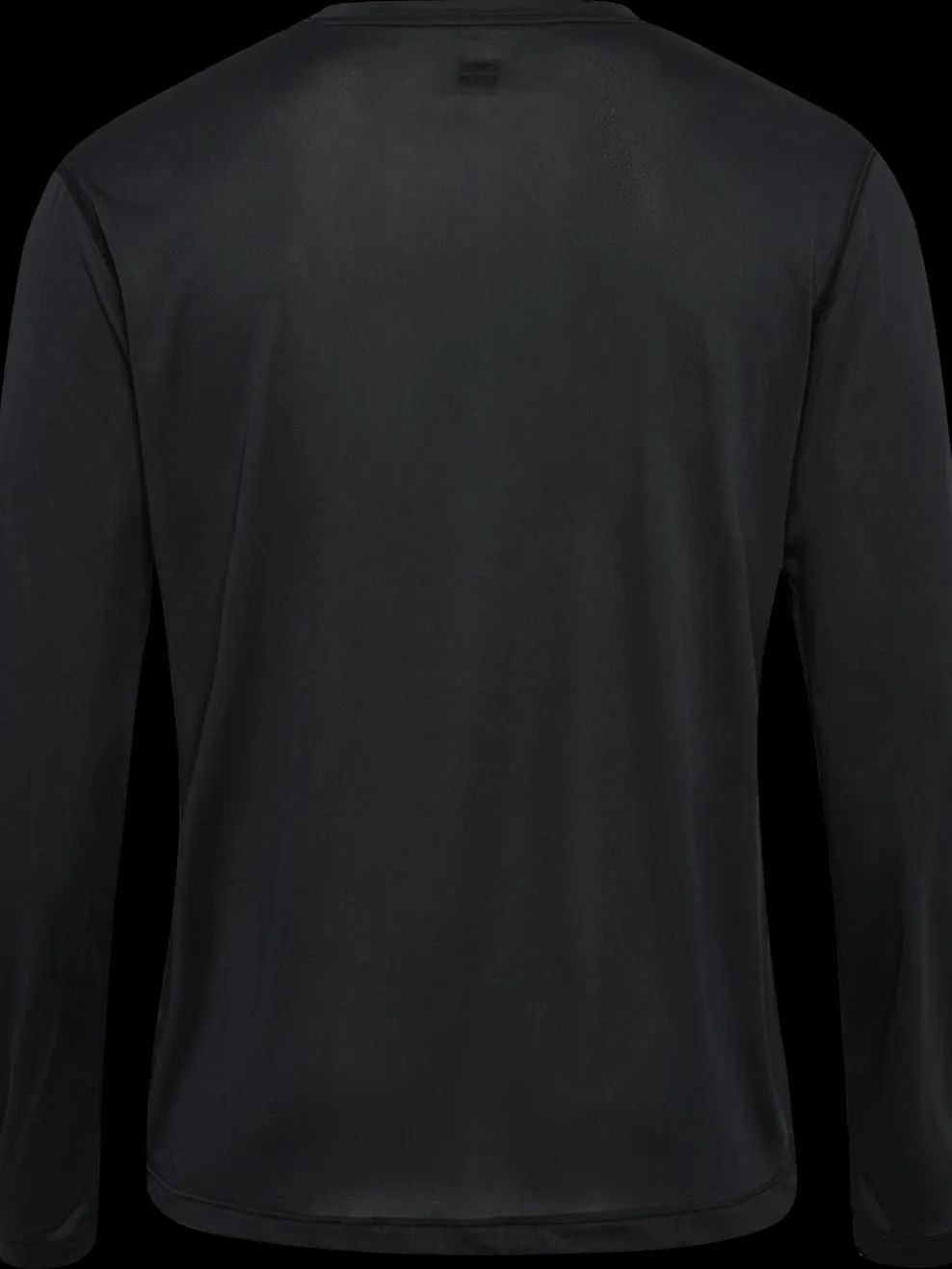 nwlBEAT T-SHIRT L/S