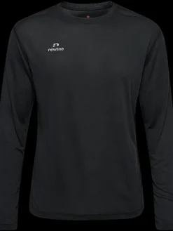 nwlBEAT T-SHIRT L/S