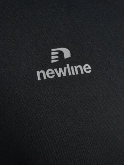 nwlBEAT T-SHIRT L/S
