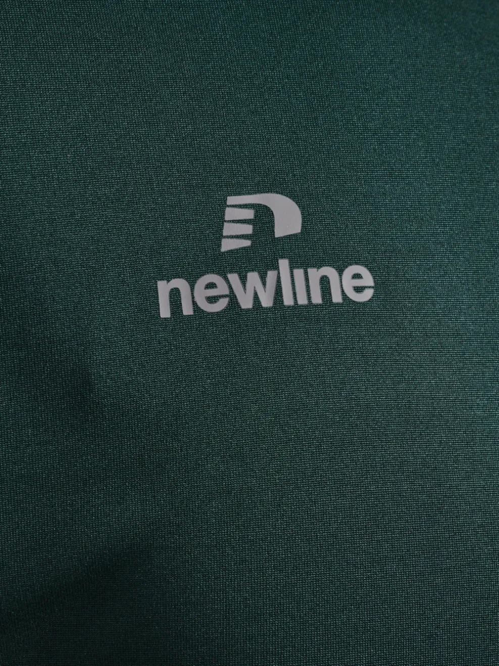 nwlBEAT T-SHIRT L/S