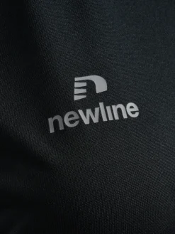 nwlBEAT T-SHIRT L/S W