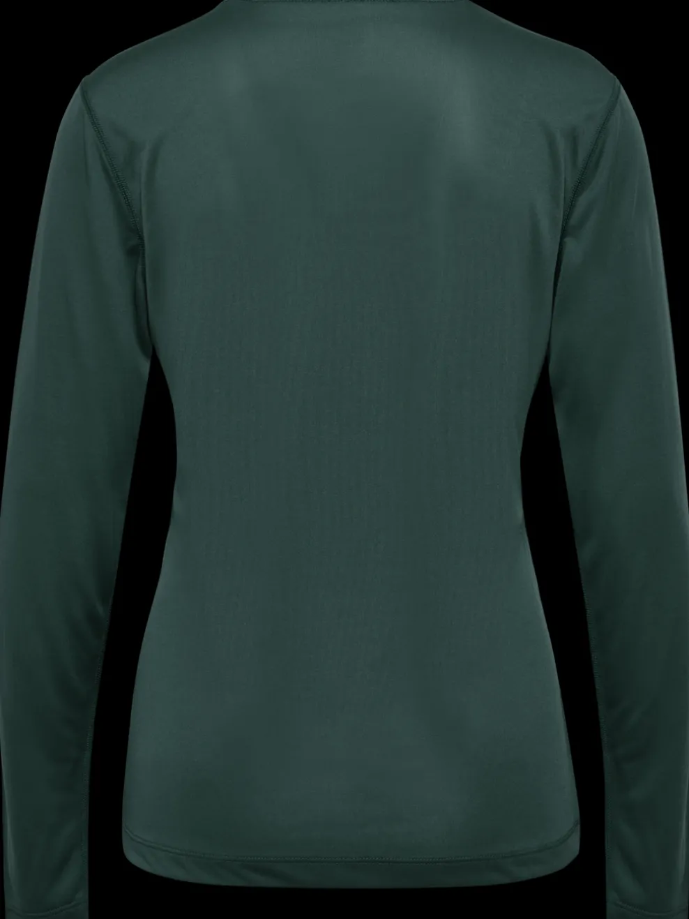 nwlBEAT T-SHIRT L/S W