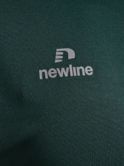 nwlBEAT T-SHIRT L/S W