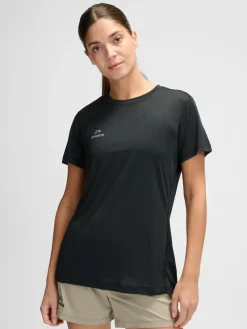 nwlBEAT T-SHIRT W