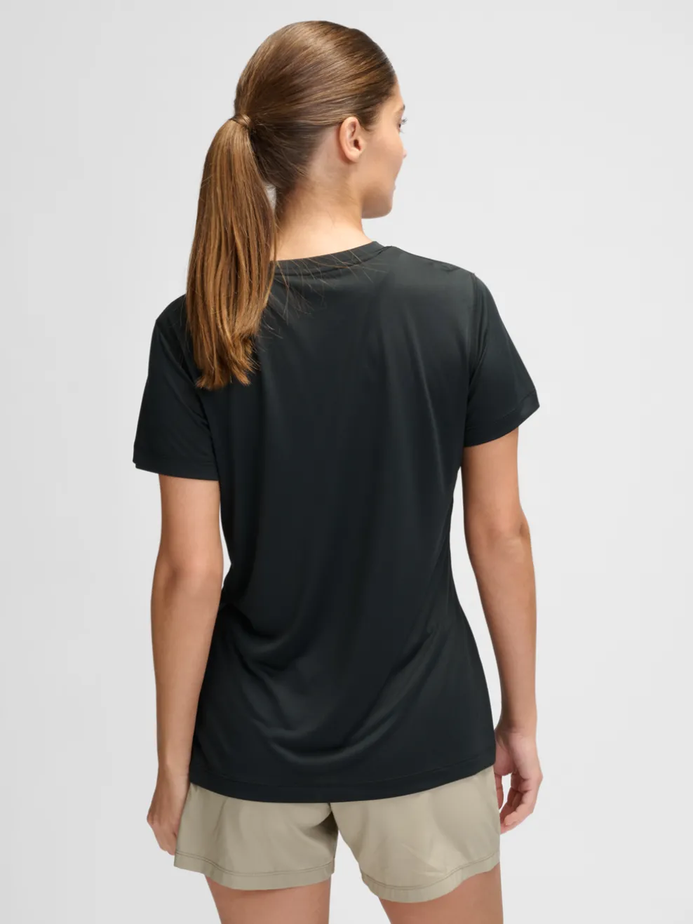 nwlBEAT T-SHIRT W