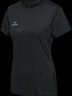 nwlBEAT T-SHIRT W