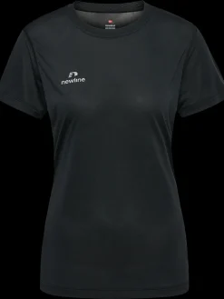 nwlBEAT T-SHIRT W