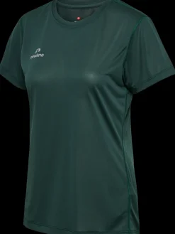nwlBEAT T-SHIRT W